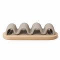 Avenlora LoopChannel Cable Dock