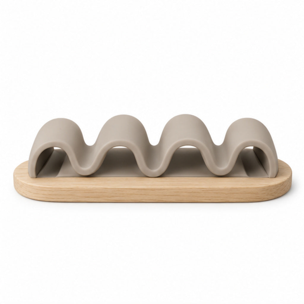 Avenlora LoopChannel Cable Dock