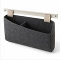 Avenlora Underleaf Desk Pouch