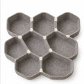 Avenlora Tessera Drawer Grid