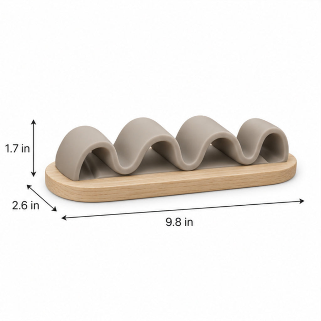 Avenlora LoopChannel Cable Dock
