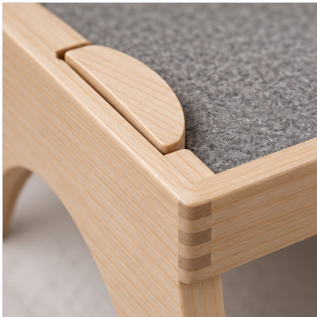 Avenlora BedBridge Serving Tray