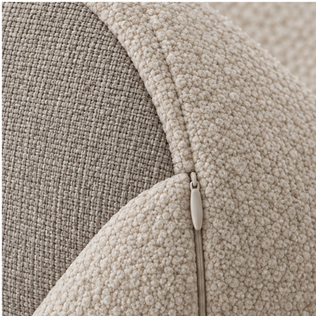 Avenlora QuietArc Reading Pillow