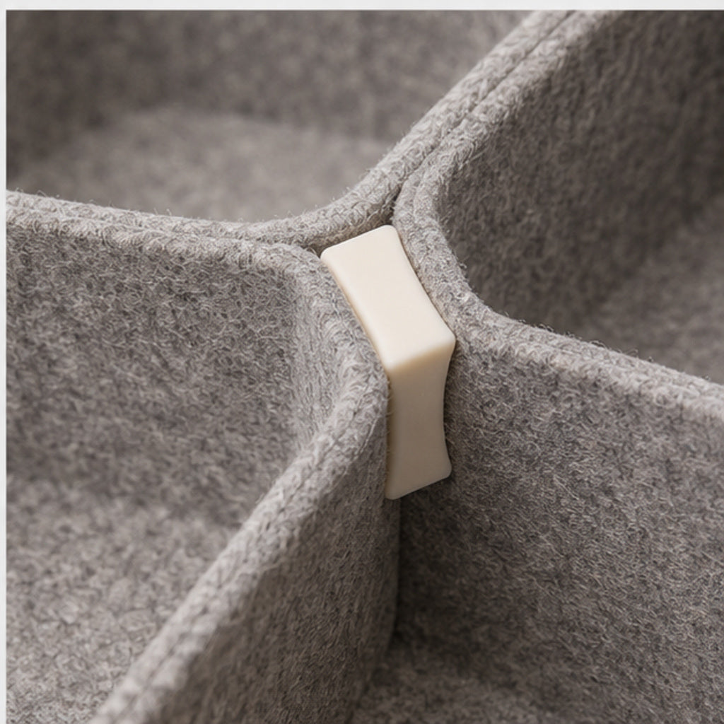 Avenlora Tessera Drawer Grid